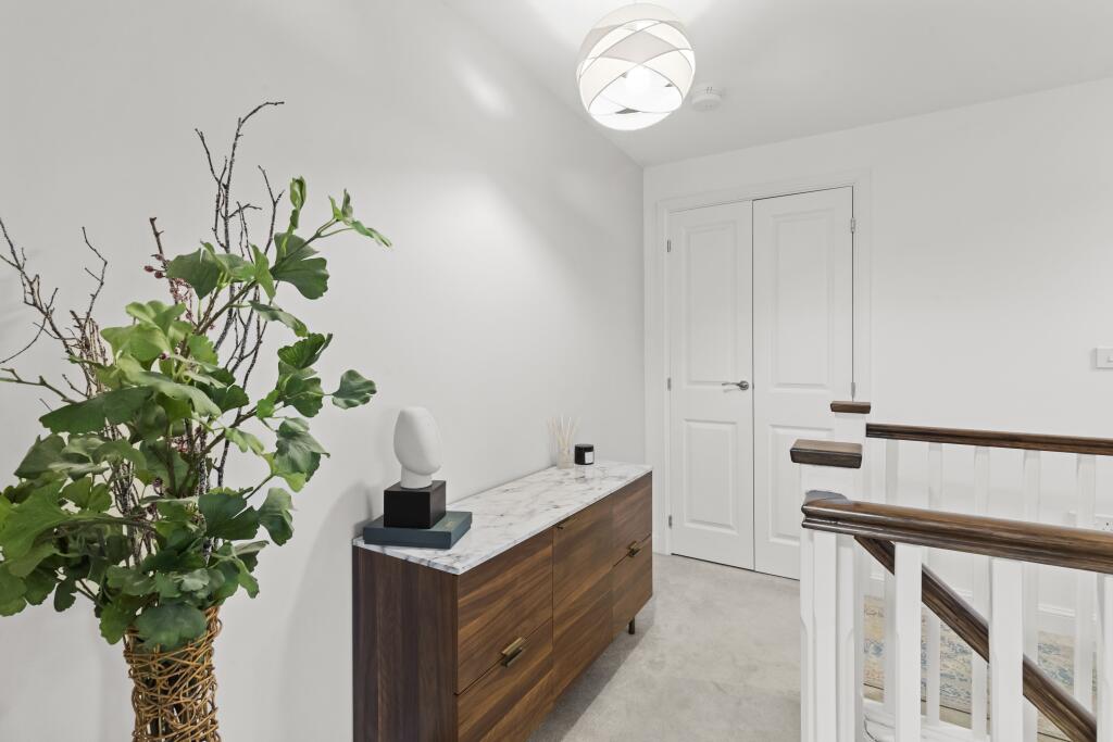 Additional image 11 of Hamfield Drive, Hassocks, West Sussex, BN6 9ZW