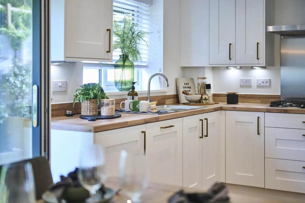 Additional image 10 of West Works, Rednal, Birmingham