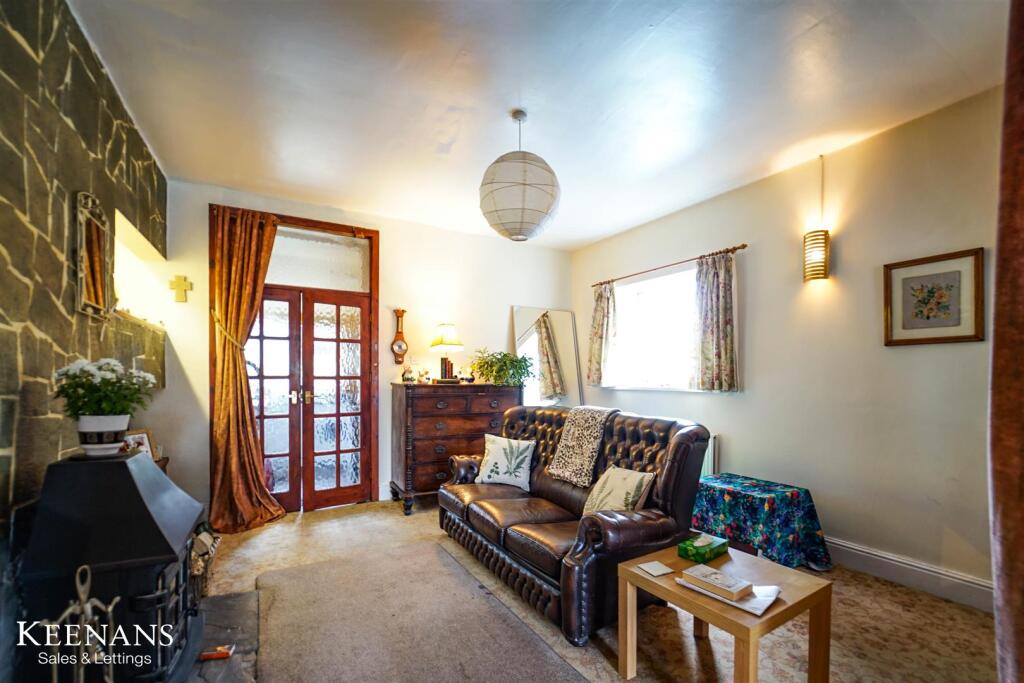 Additional image 14 of Burnley Road East, Rossendale