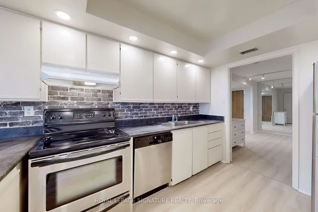 Additional image 12 of 360 Bloor St Unit 1107