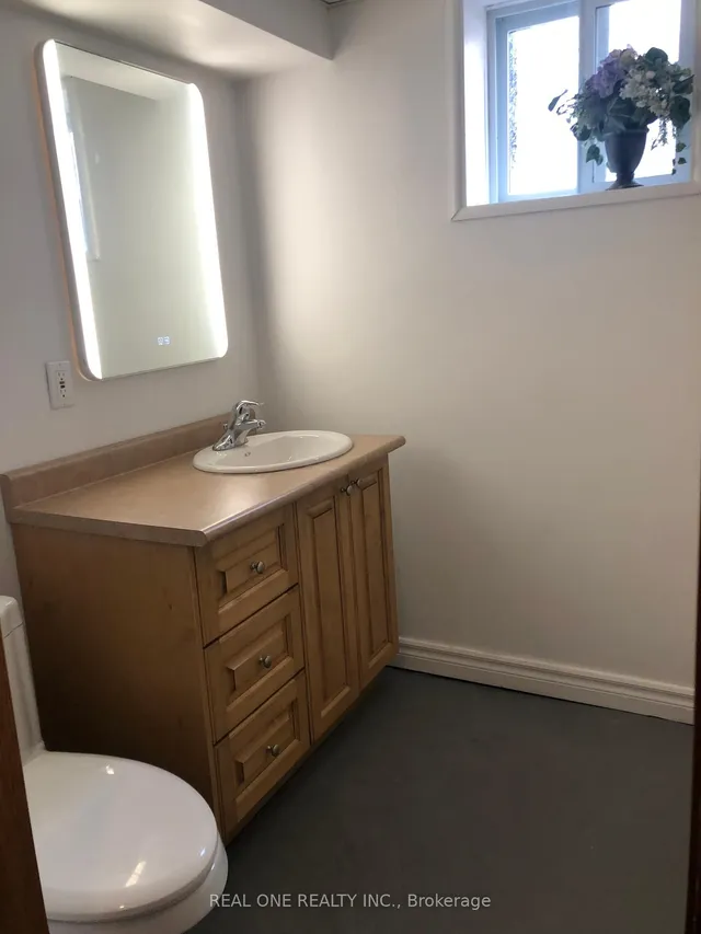 Additional image 18 of 134 Avondale Ave