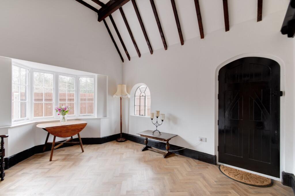 Additional image 10 of Walkers Heath Road, Birmingham, Worcestershire, B38