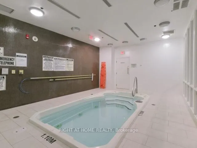 Additional image 39 of 21 Nelson St Unit LPH02