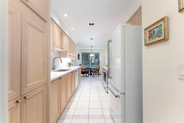 Additional image 11 of 12 Old Mill Tr Unit 303