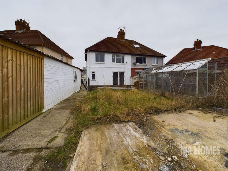 Additional image 24 of Archer Road, Ely, Cardiff CF5 4FQ