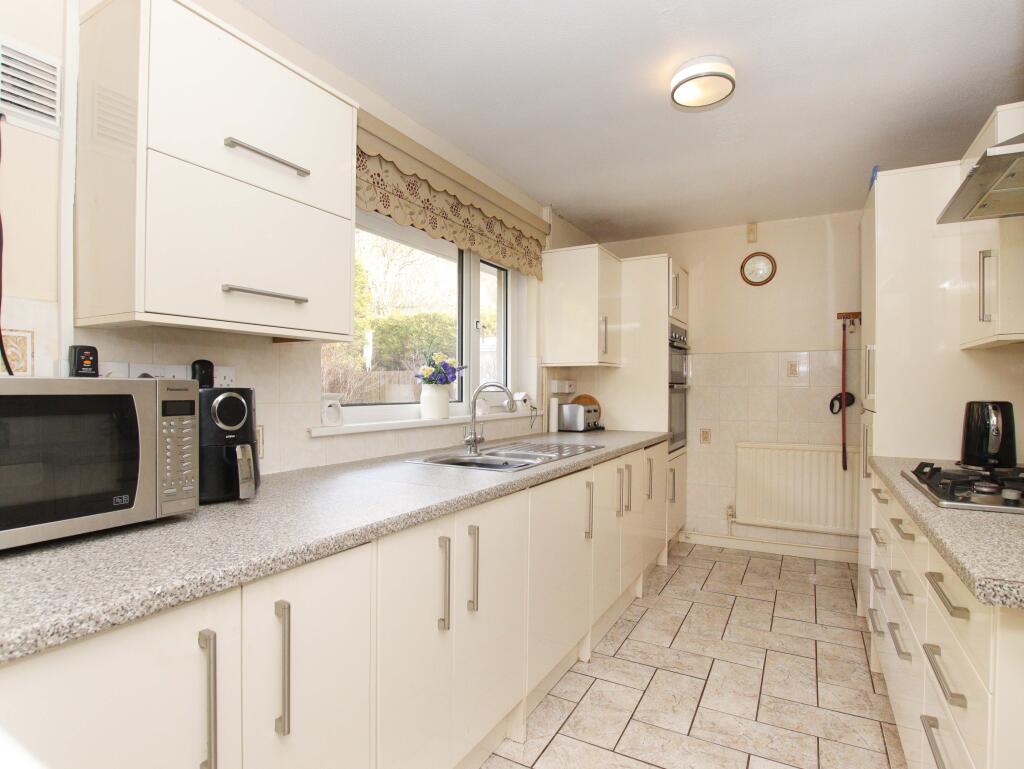 Additional image 6 of Whiterock Close, Graigwen, Pontypridd CF37 2EN