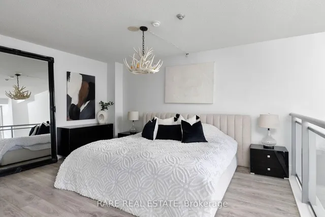 Additional image 23 of 80 Western Battery Rd Unit 410