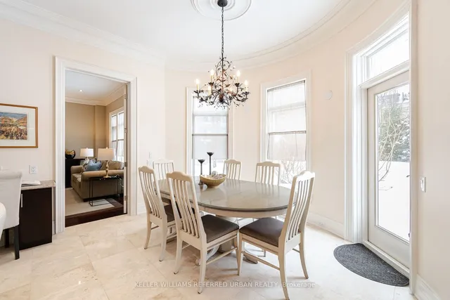 Additional image 14 of 290 Russell Hill Rd