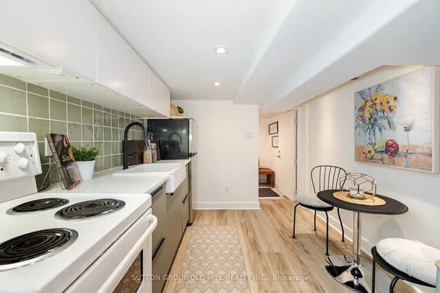 Additional image 35 of 45 Mcfarland Ave