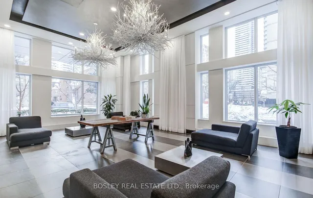 Additional image 31 of 83 Redpath Ave Unit 510