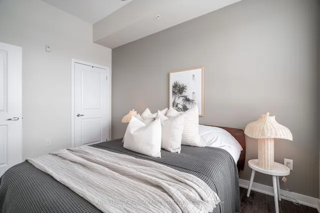 Additional image 14 of 5020 Corporate Dr Unit 408