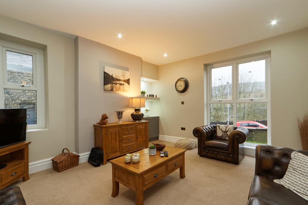 Additional image 8 of Ivy Bank Lane, Haworth, Keighley