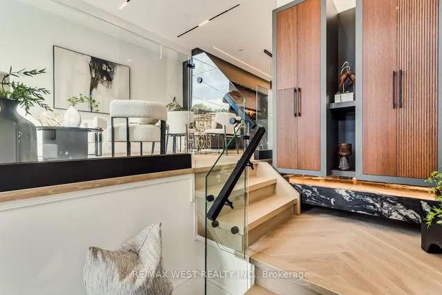 Additional image 6 of 222 St Germain Ave