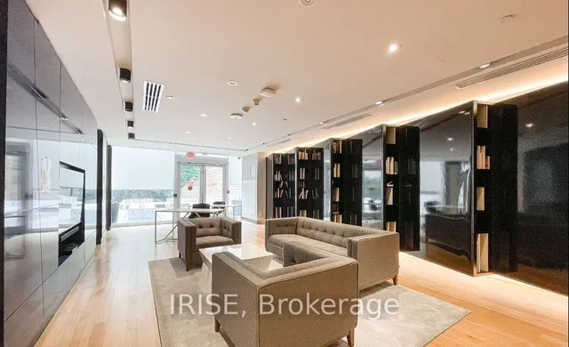 Additional image 28 of 30 Roehampton Ave Unit 610