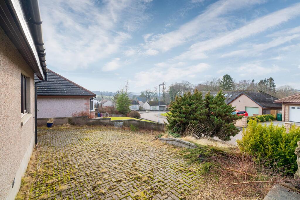 Additional image 17 of 5 Riddoch Court, Rothiemay, Huntly, AB54 7LX