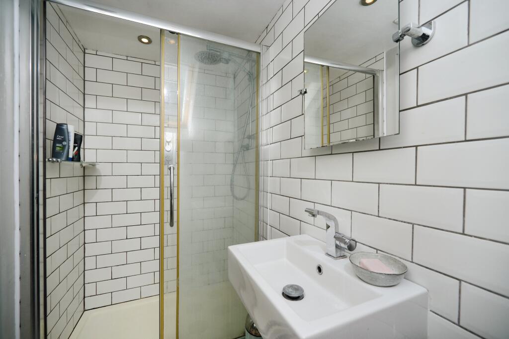 Additional image 17 of Ditchling Road, Brighton, BN1