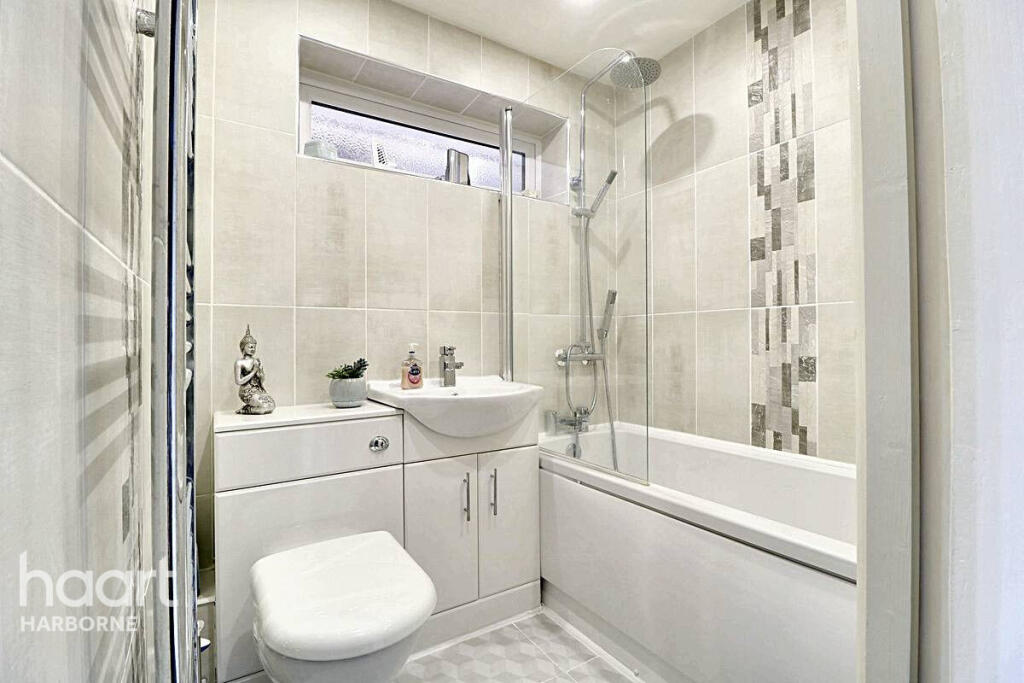 Additional image 21 of Wentworth Way, Harborne