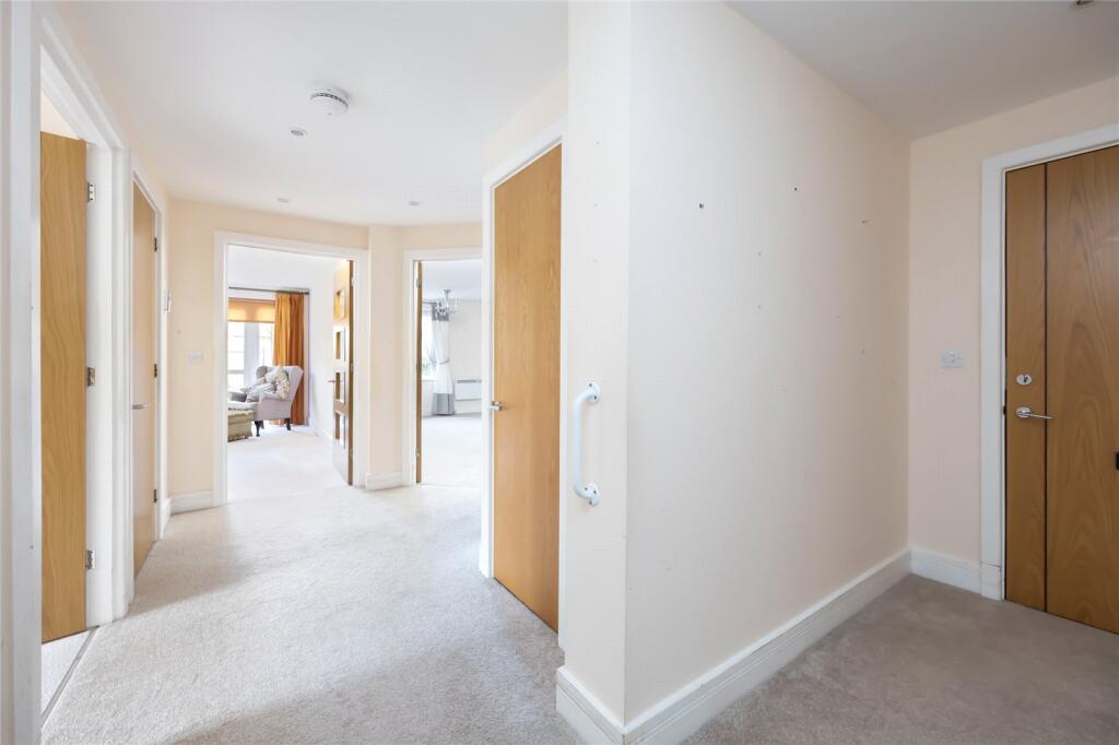 Additional image 8 of Church Street, Littlehampton, West Sussex, BN17