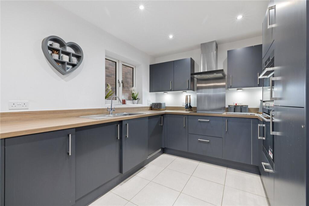 Additional image 12 of Cinders Lane, Yapton, Arundel, West Sussex, BN18