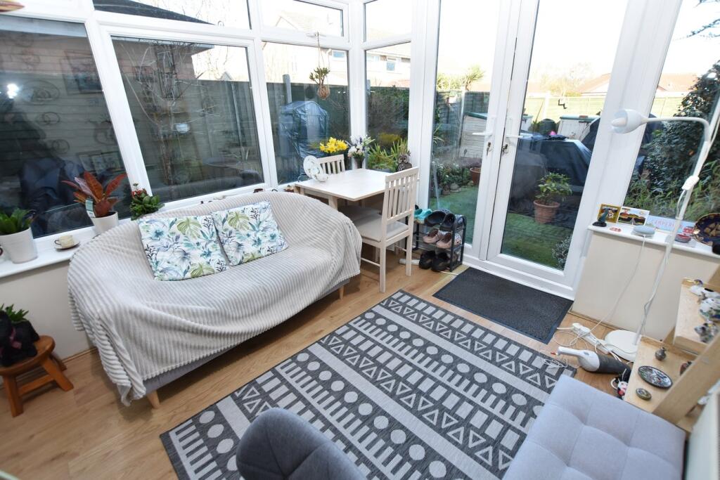 Additional image 8 of Winchcombe Close, Nailsea, Bristol, BS48