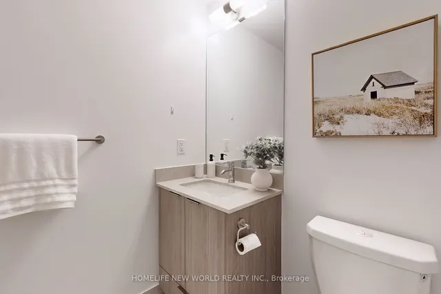 Additional image 19 of 38 Forest Manor Rd Unit 1808