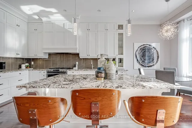 Additional image 11 of 3198 New St