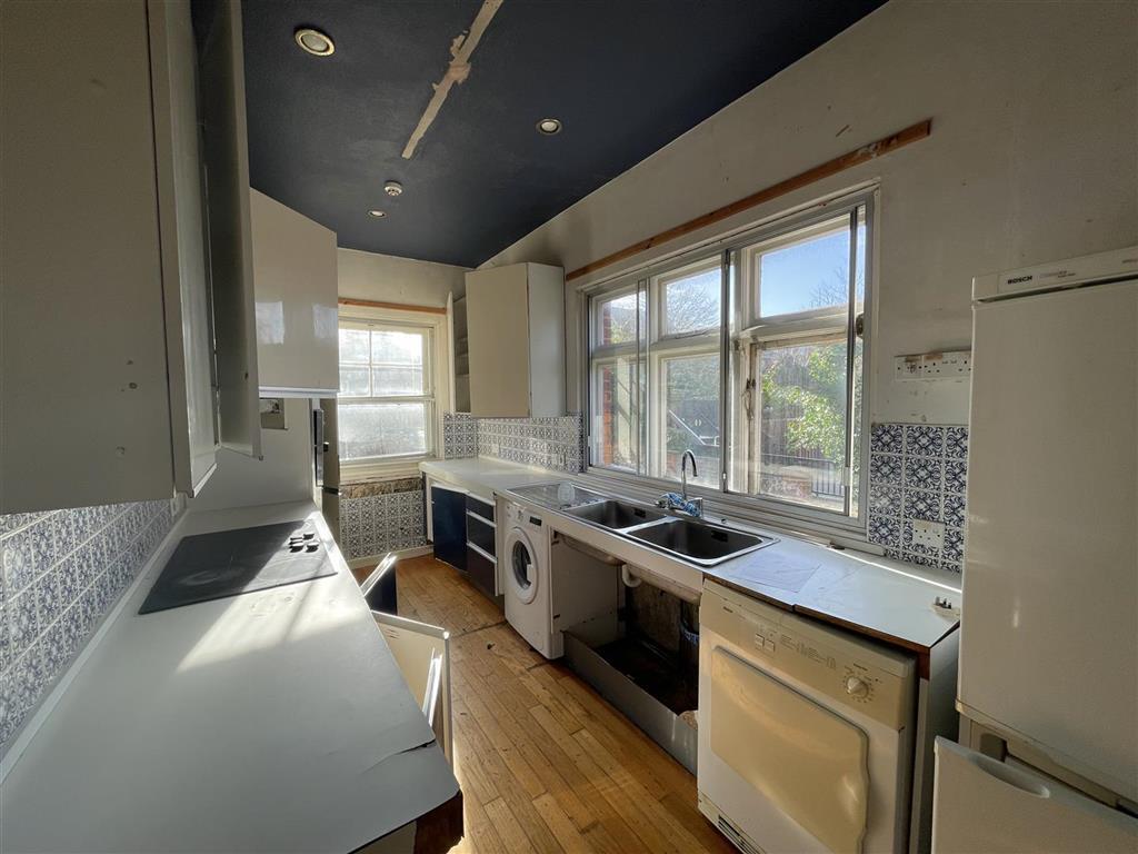 Additional image 8 of St. Johns Road, EASTBOURNE