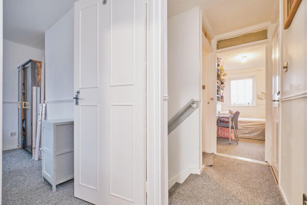 Additional image 15 of Romulus Close, Birmingham