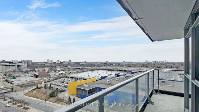 Additional image 16 of 19 Singer Crt Unit 1101A