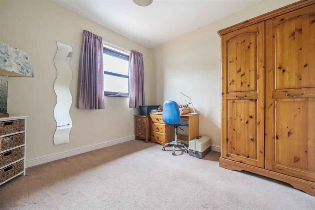 Additional image 22 of Holmewood Paddock, Cockermouth