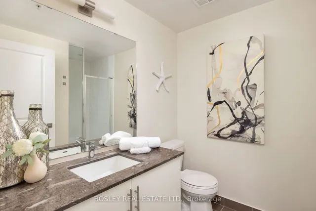 Additional image 25 of 23 Glebe Rd Unit 412