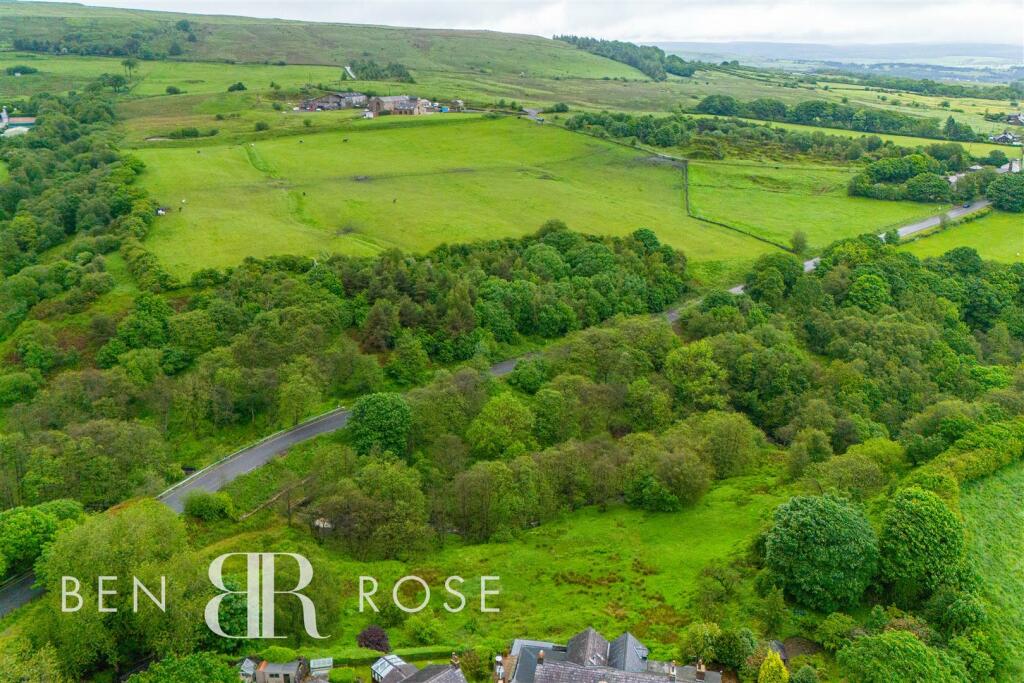 Additional image 37 of Walker Fold Road, Bolton