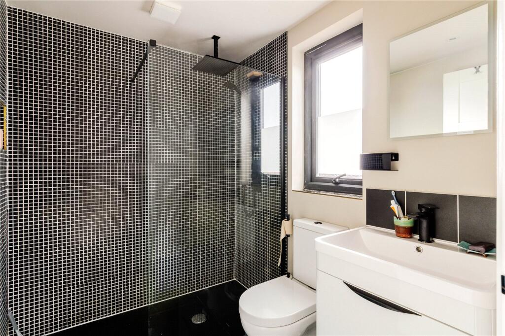 Additional image 16 of Trelawney Park, Brislington, BS4