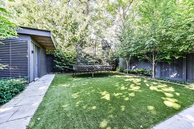 Additional image 4 of 12 Harper Ave