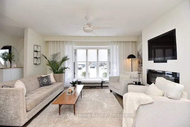 Additional image 14 of 672 Montego Cres