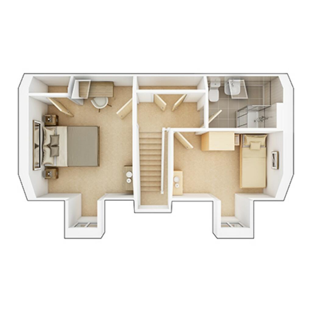 Additional image 8 of Colney Manor, Bullens Green Lane, Colney Heath, St. Albans