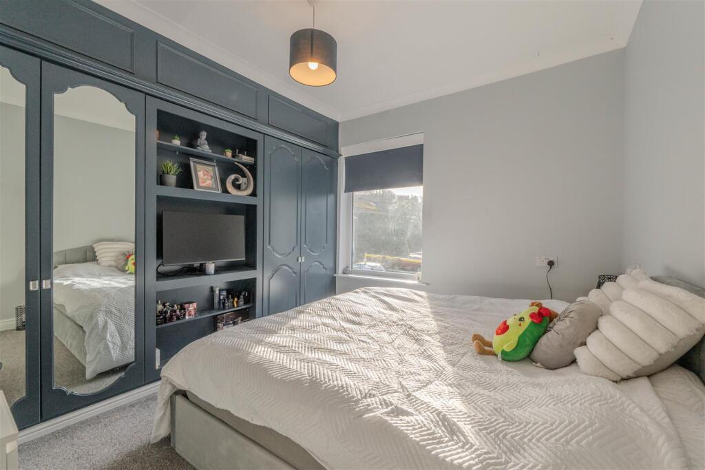 Additional image 9 of Station Road, Cradley Heath