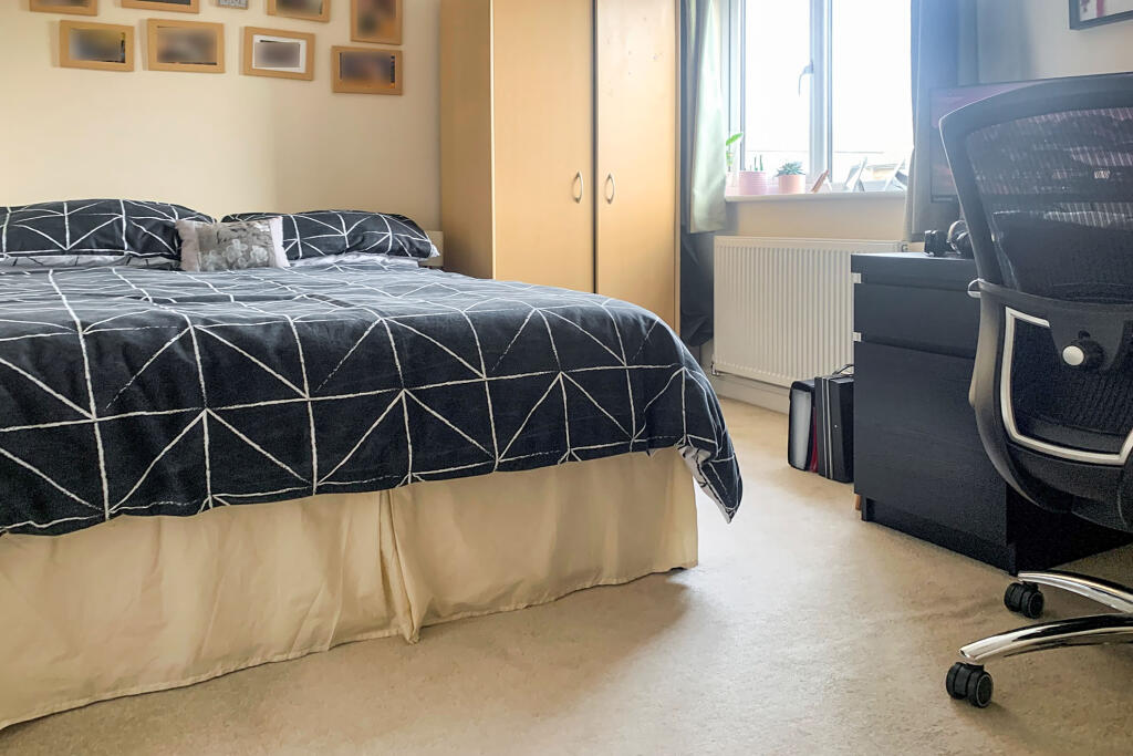 Additional image 5 of Lambrok Road, Trowbridge