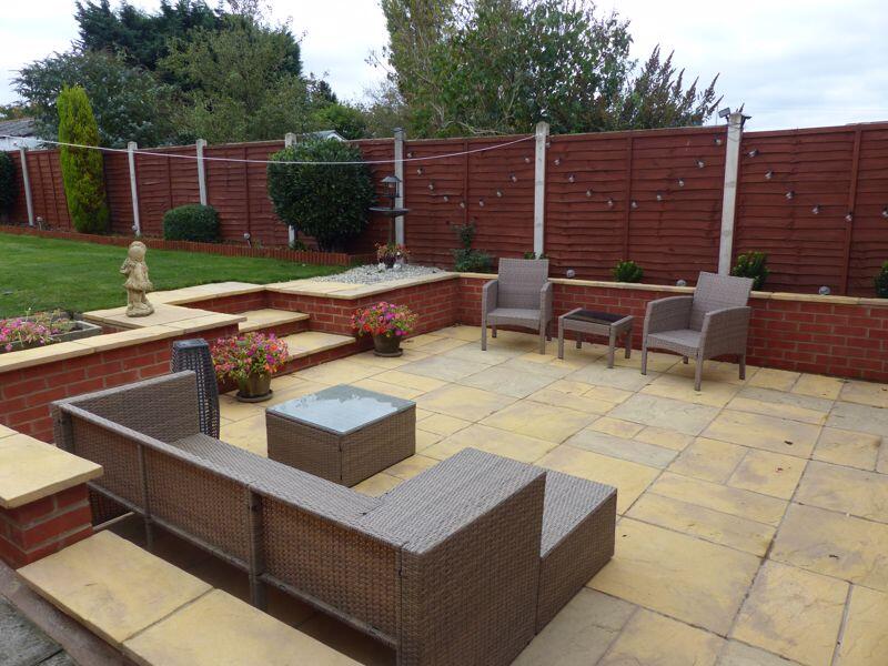 Additional image 14 of Mildenhall Road, Great Barr, Birmingham, B42 2PQ