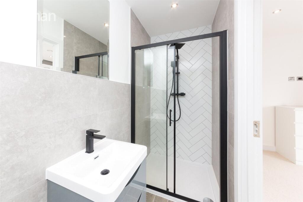 Additional image 6 of Montpelier Road, Brighton, East Sussex, BN1