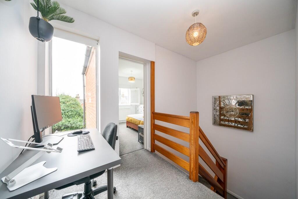 Additional image 7 of Pageant Road, St. Albans, Hertfordshire, AL1