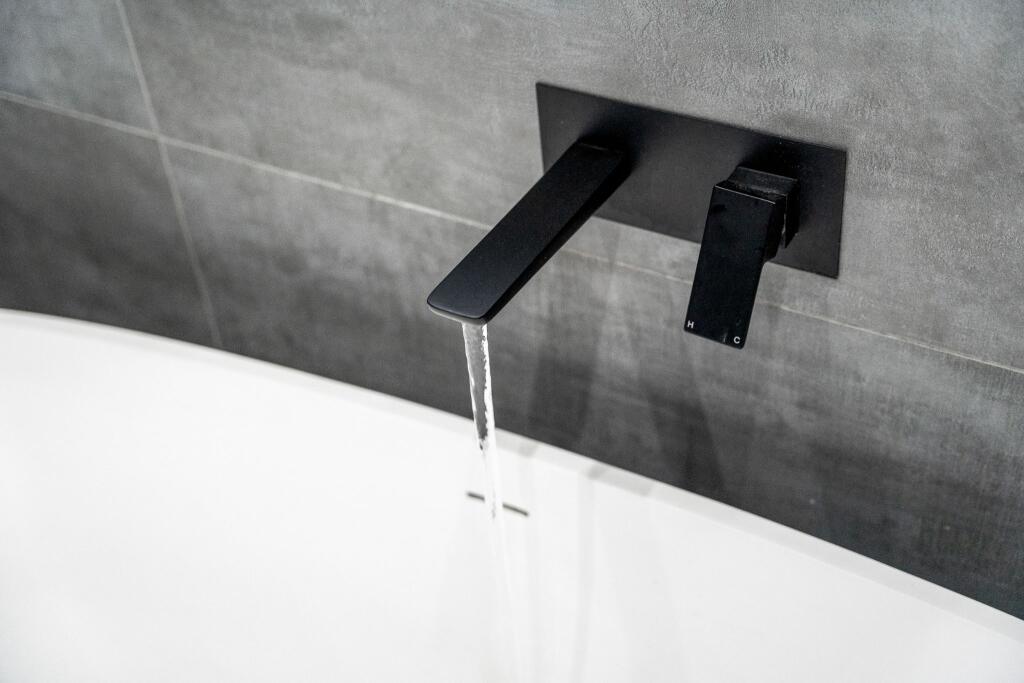 Additional image 39 of Somersby Drive, Bromley Cross, Bolton, BL7