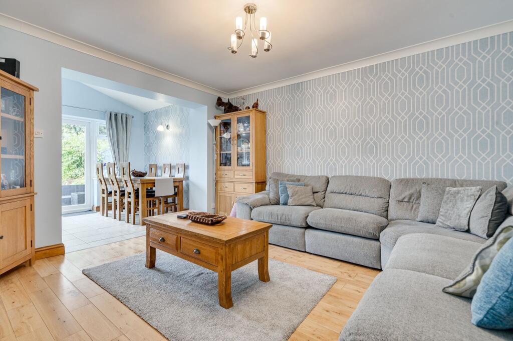 Additional image 11 of Fontwell Road, Little Lever, BL3