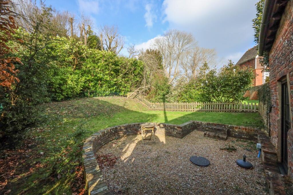 Additional image 29 of Ashurst Lane, Plumpton, BN7
