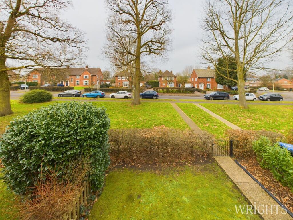 Additional image 3 of Beehive Lane, Welwyn Garden City, AL7