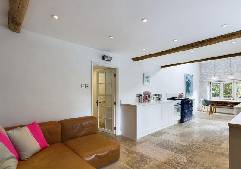 Additional image 19 of Church Cottage, Dunkerton, Bath