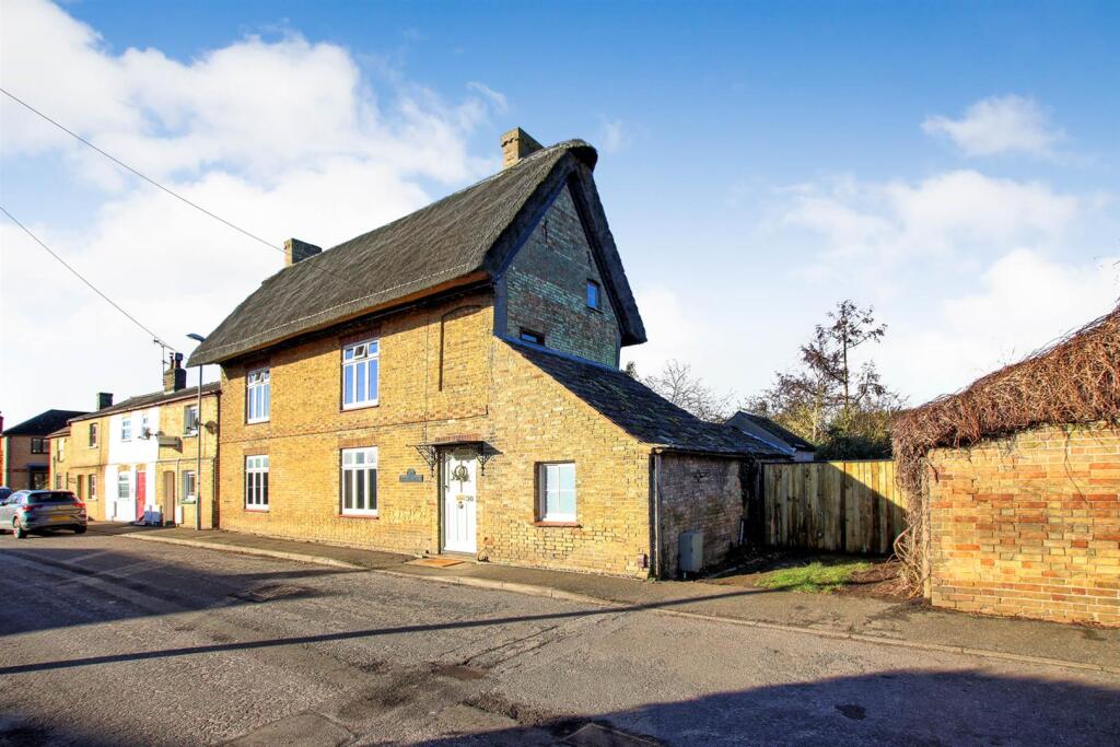 Additional image 13 of Glover Street, Over, Cambridge