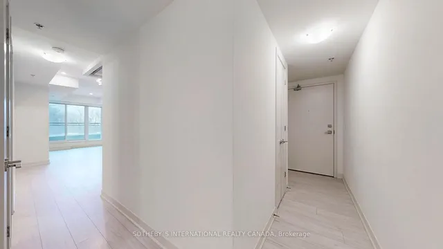 Additional image 8 of 90 Glen Everest Rd Unit 311