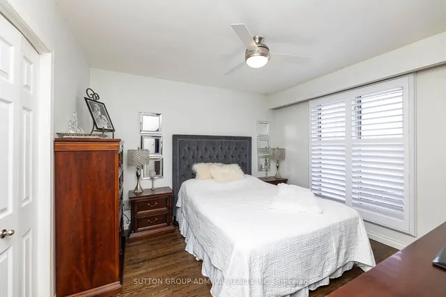 Additional image 27 of 271 Cheltenham Rd