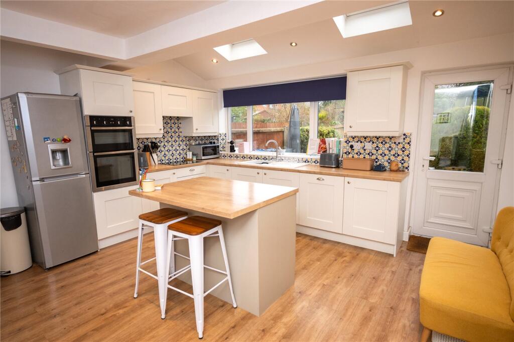 Additional image 6 of Seaton Grove, Moseley, Birmingham, B13